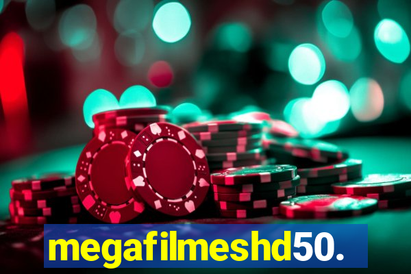 megafilmeshd50.com