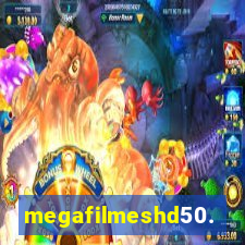 megafilmeshd50.net