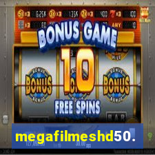 megafilmeshd50.net