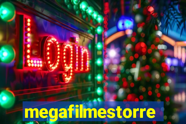 megafilmestorrent