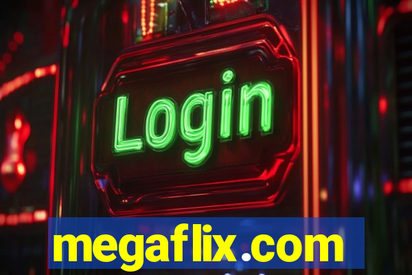 megaflix.com