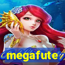 megafute