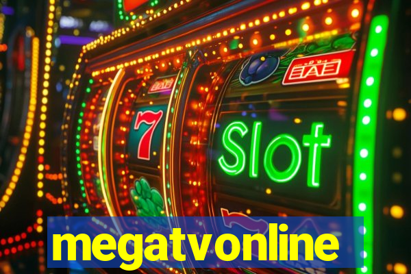 megatvonline