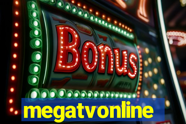 megatvonline