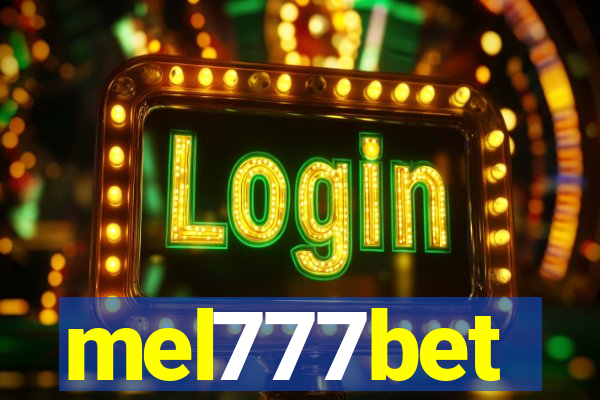 mel777bet