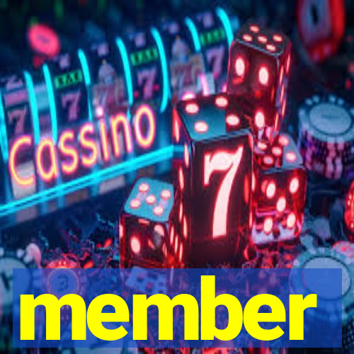 member-z.com