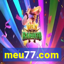 meu77.com