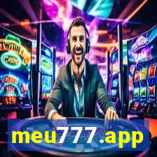 meu777.app