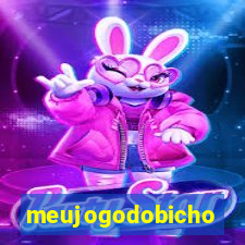 meujogodobicho