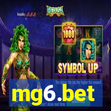 mg6.bet