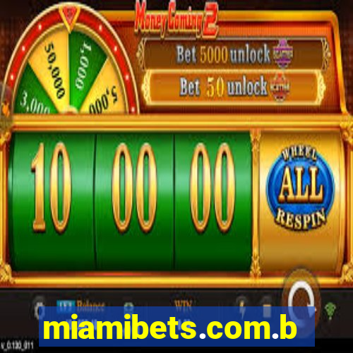 miamibets.com.br