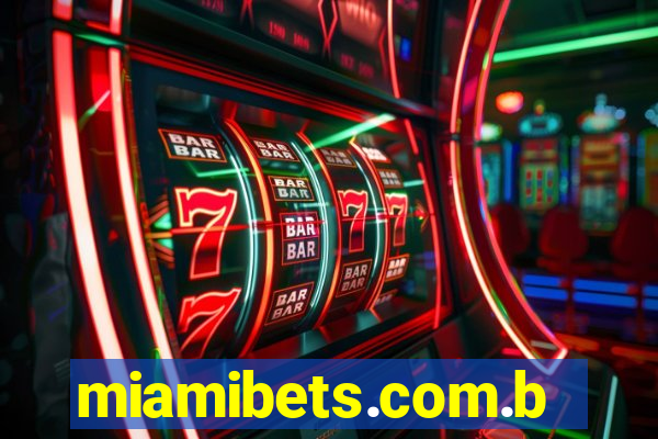 miamibets.com.br