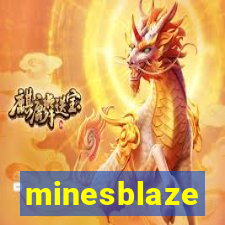 minesblaze