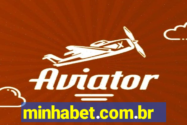 minhabet.com.br