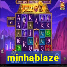 minhablaze