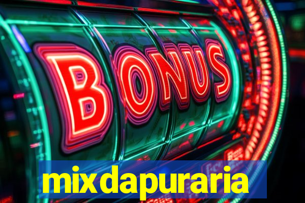 mixdapuraria