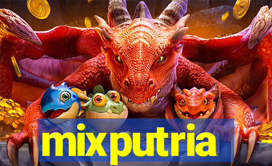 mixputria