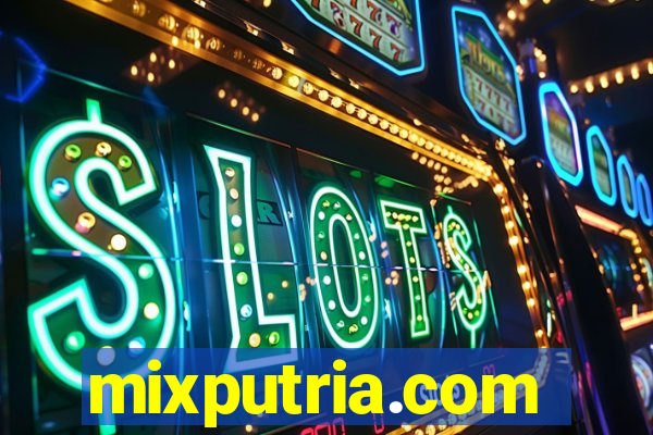 mixputria.com