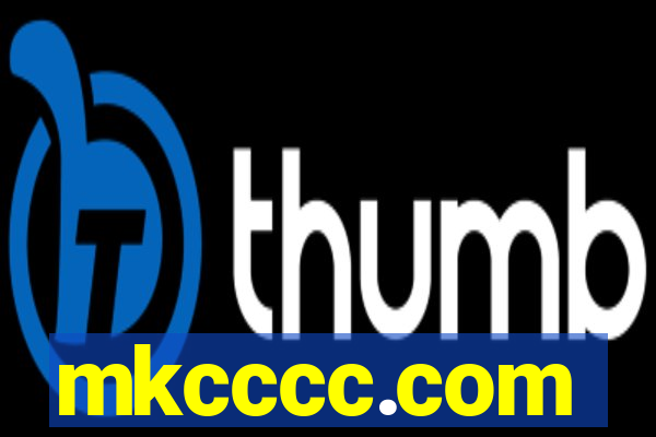 mkcccc.com