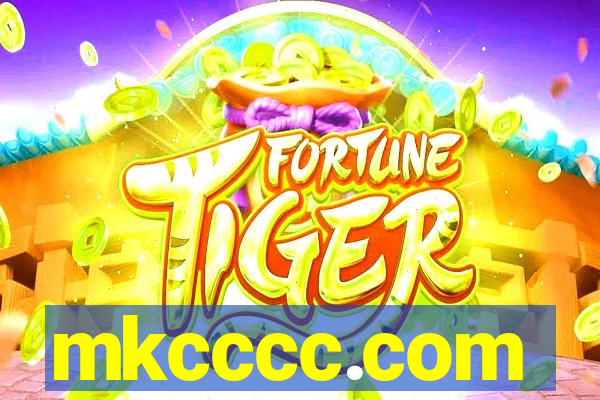 mkcccc.com