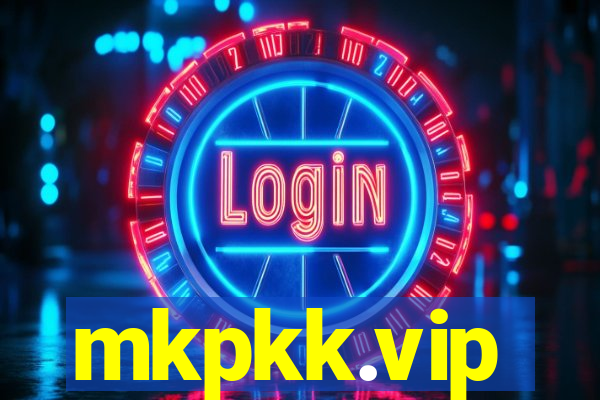 mkpkk.vip