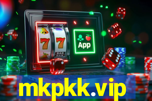 mkpkk.vip