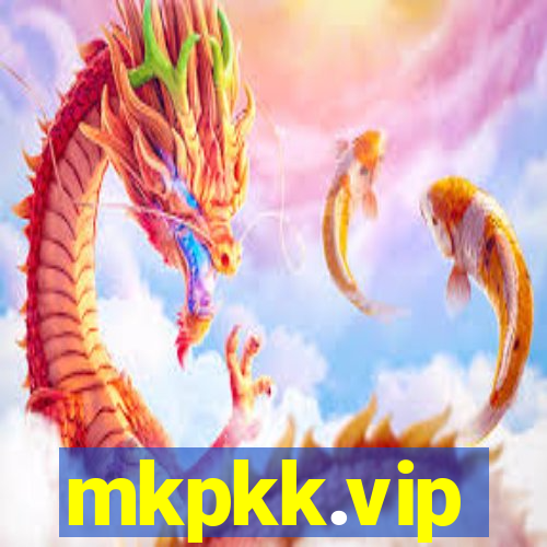 mkpkk.vip