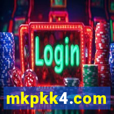 mkpkk4.com