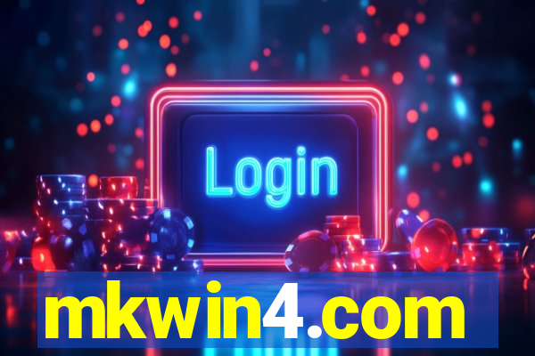 mkwin4.com