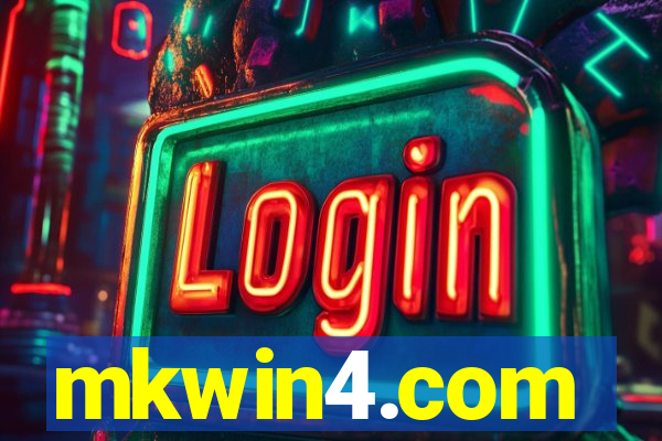 mkwin4.com