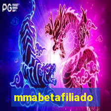 mmabetafiliado