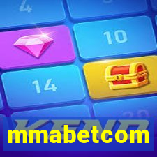 mmabetcom