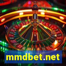 mmdbet.net