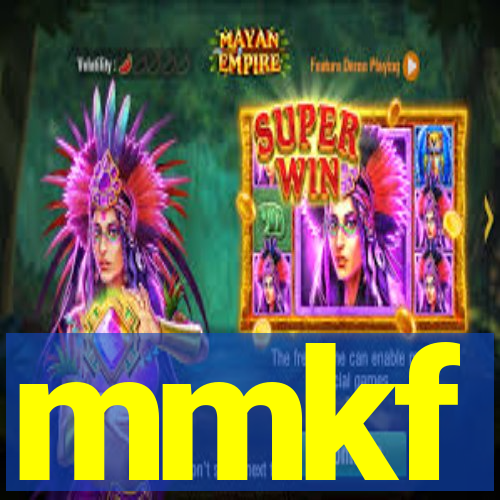 mmkf-pg.com