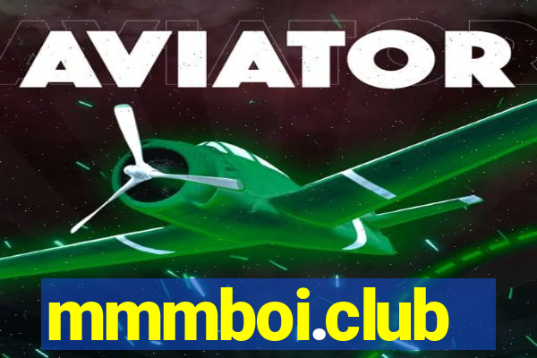 mmmboi.club