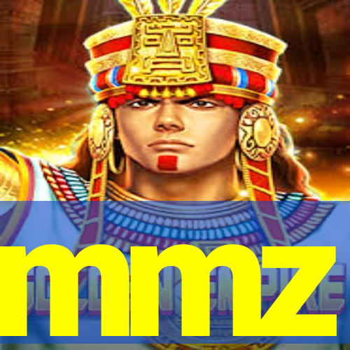 mmz-bet.com