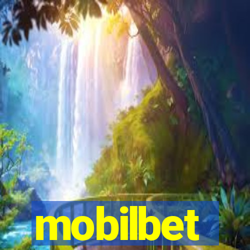 mobilbet