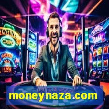 moneynaza.com