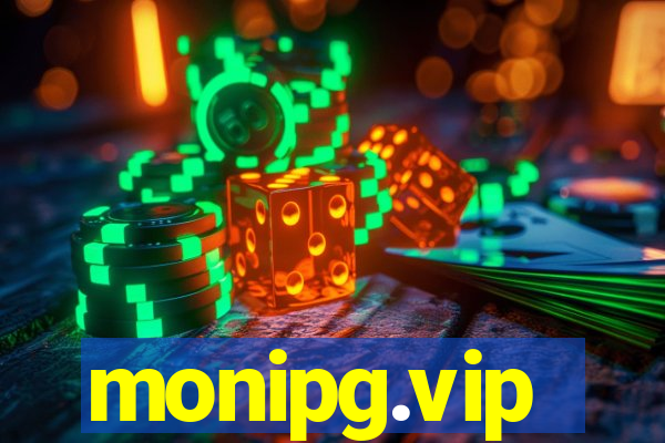 monipg.vip