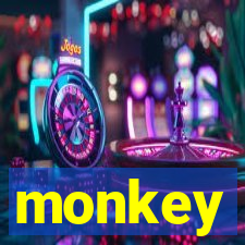 monkey-pg.com