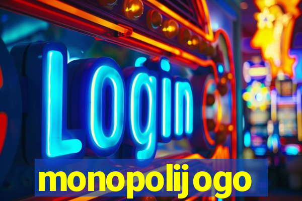 monopolijogo