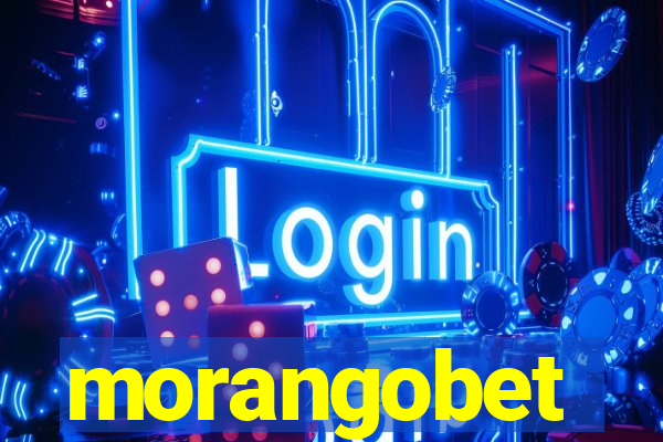 morangobet