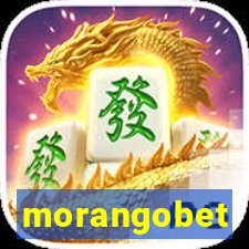 morangobet