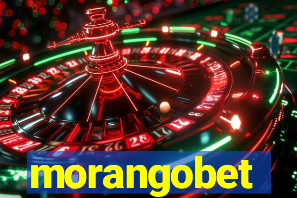 morangobet