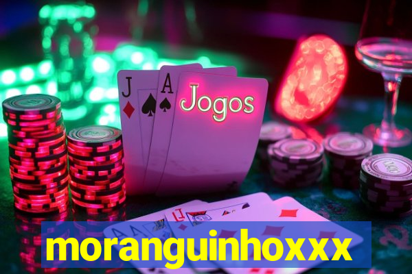 moranguinhoxxx