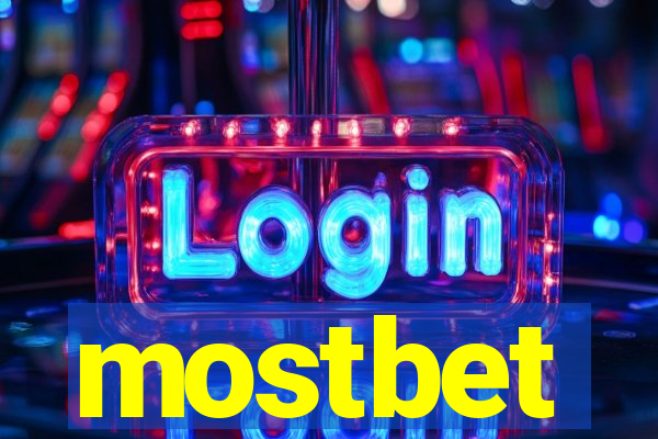 mostbet