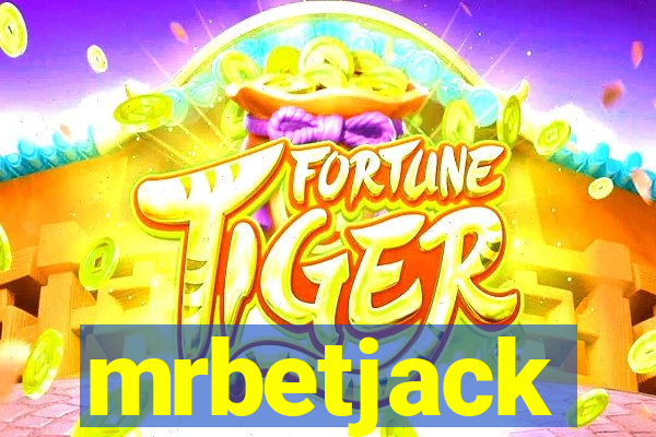 mrbetjack