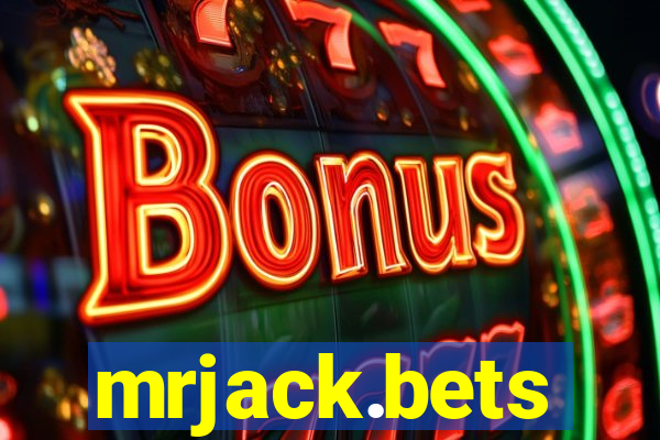 mrjack.bets