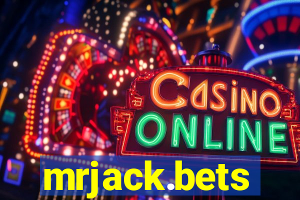 mrjack.bets