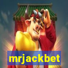 mrjackbet